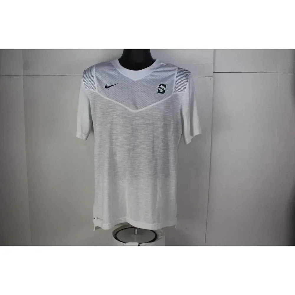 Nike DRI-FIT Tee shirt size M